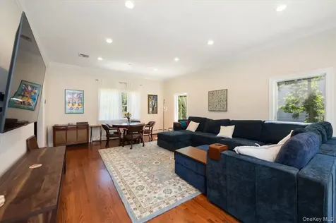 107 Puritan Drive Port Chester NY 10573