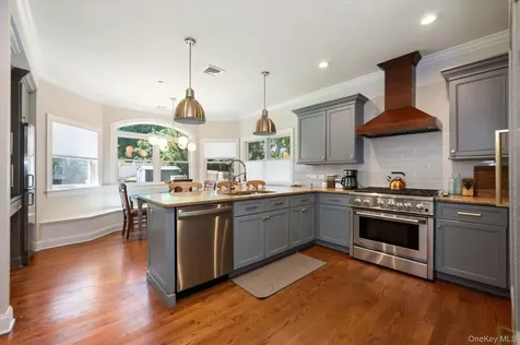 107 Puritan Drive Port Chester NY 10573