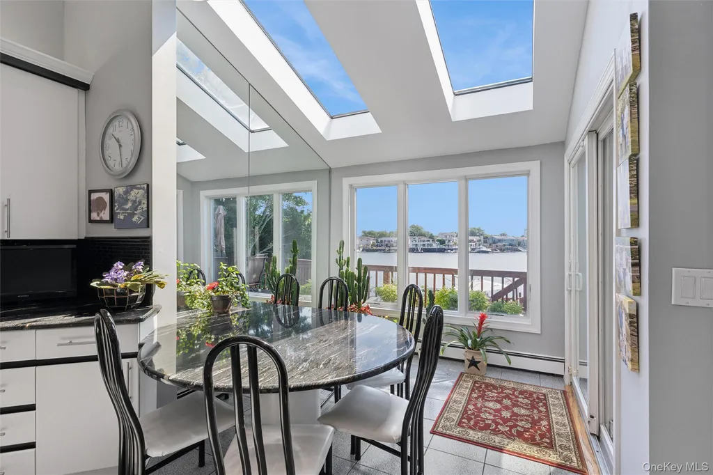 2883 Judith Drive Bellmore NY 11710