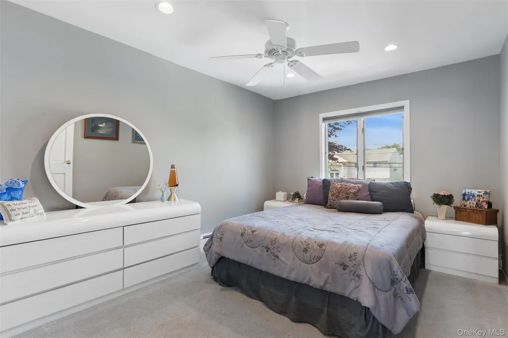 2883 Judith Drive Bellmore NY 11710
