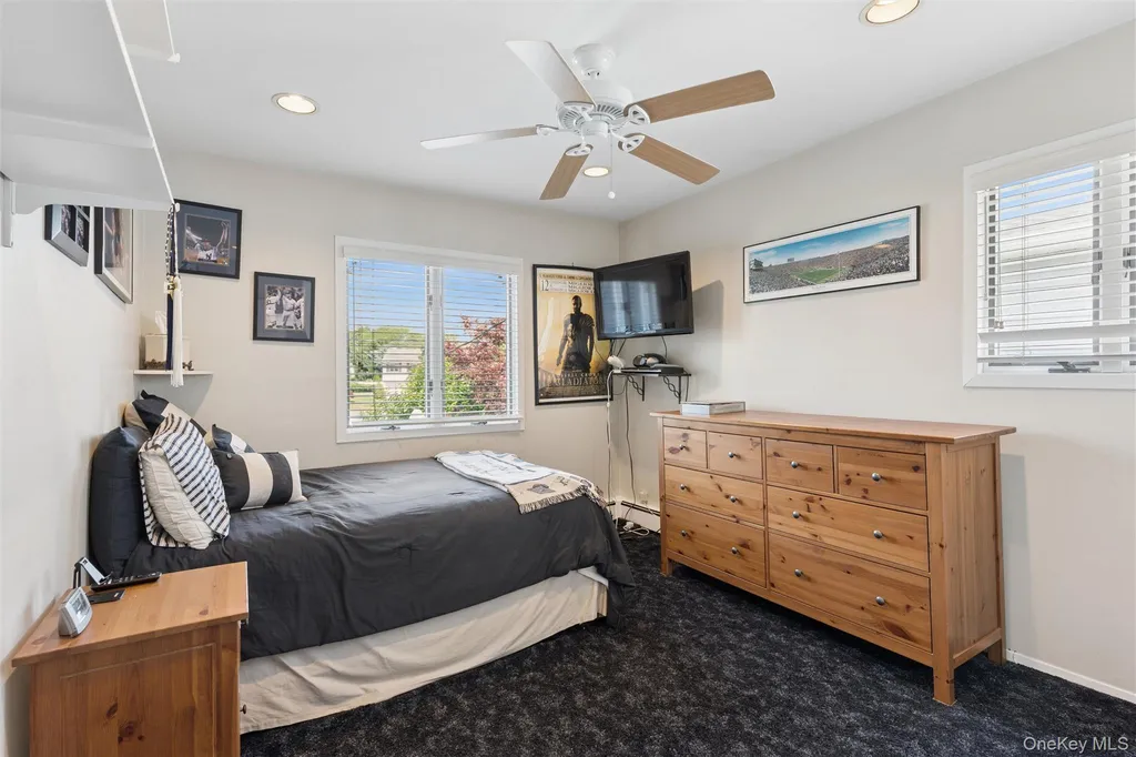 2883 Judith Drive Bellmore NY 11710
