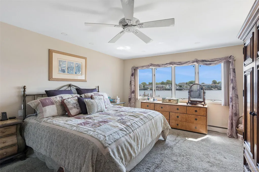 2883 Judith Drive Bellmore NY 11710