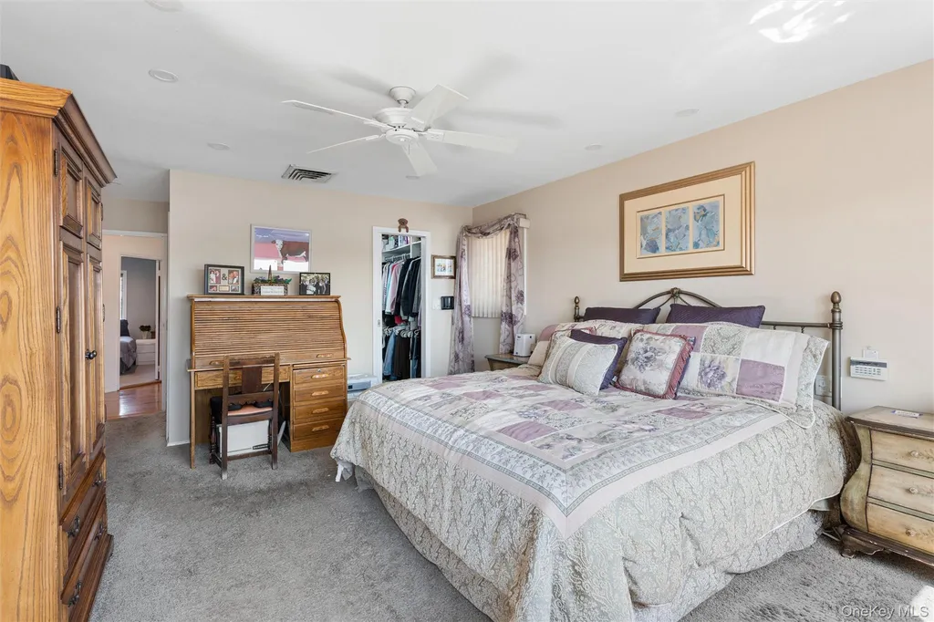 2883 Judith Drive Bellmore NY 11710