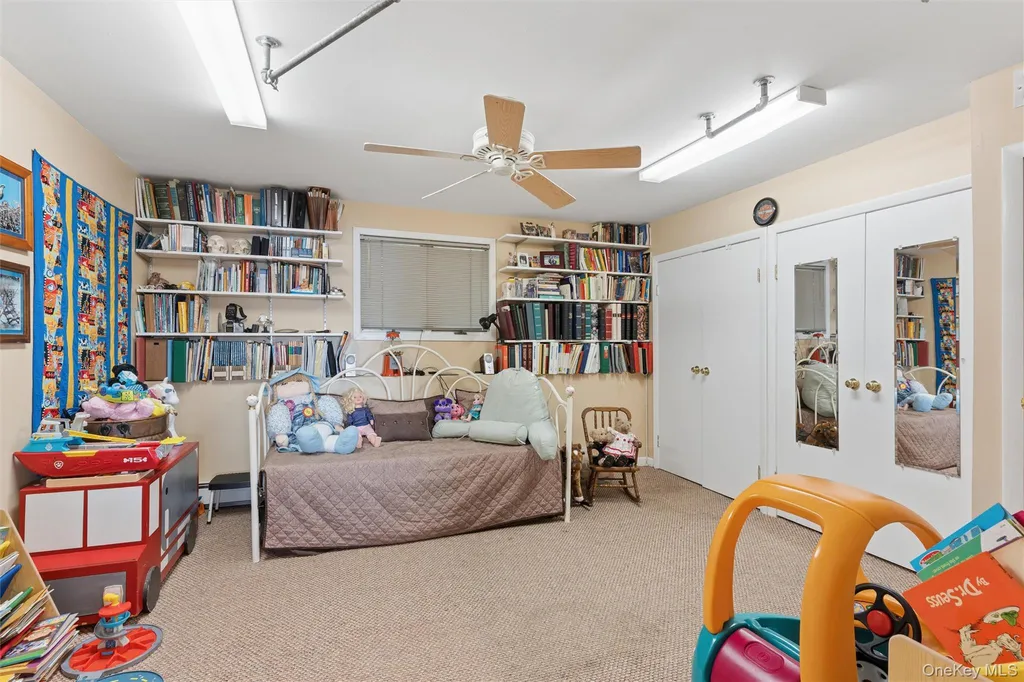 2883 Judith Drive Bellmore NY 11710