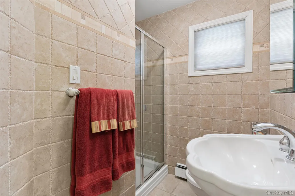 2883 Judith Drive Bellmore NY 11710