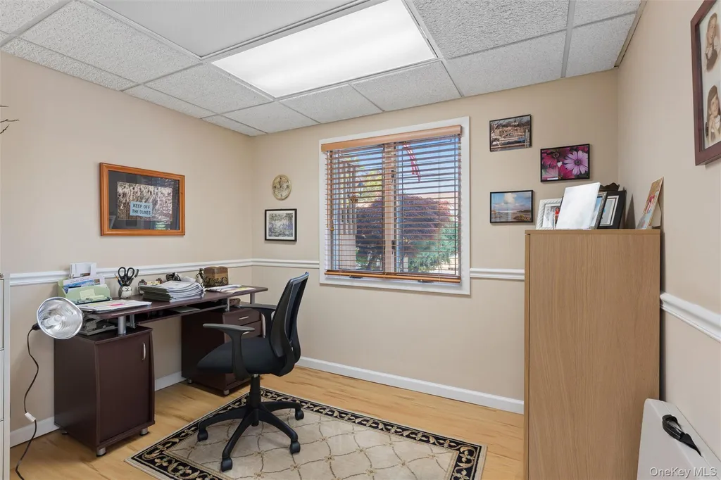 2883 Judith Drive Bellmore NY 11710