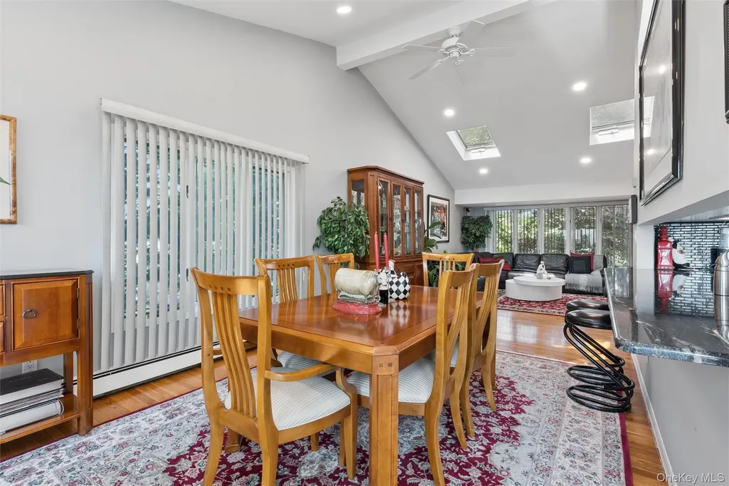 2883 Judith Drive Bellmore NY 11710