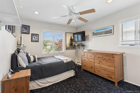 2883 Judith Drive Bellmore NY 11710