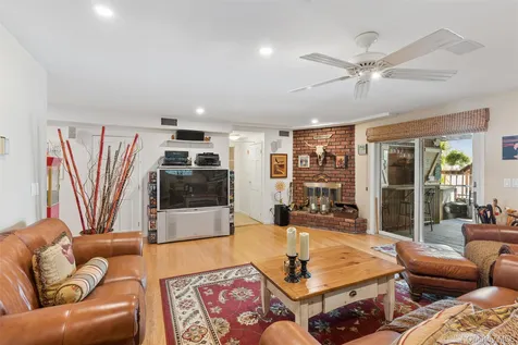 2883 Judith Drive Bellmore NY 11710