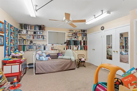 2883 Judith Drive Bellmore NY 11710