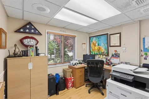2883 Judith Drive Bellmore NY 11710