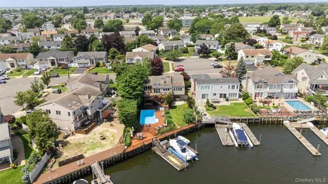 2883 Judith Drive Bellmore NY 11710
