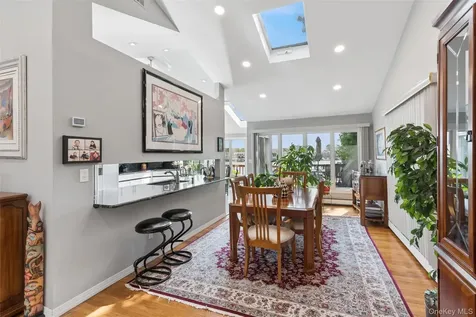 2883 Judith Drive Bellmore NY 11710