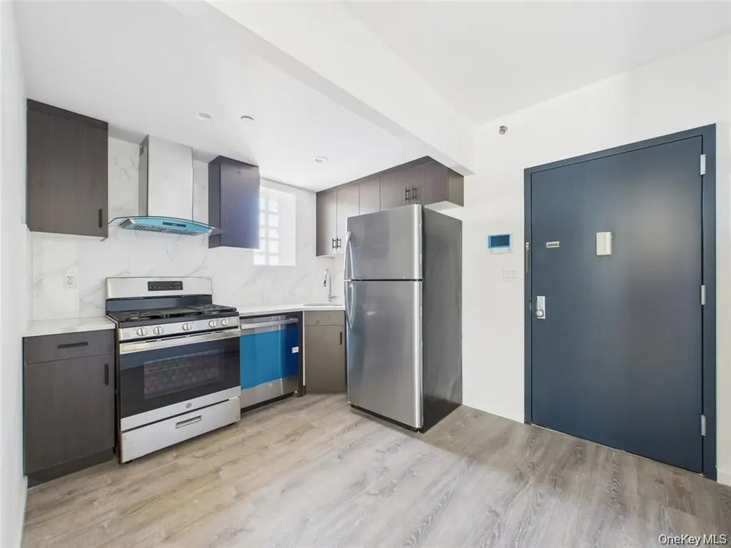 9730 64 Th Avenue Rego Park NY 11374