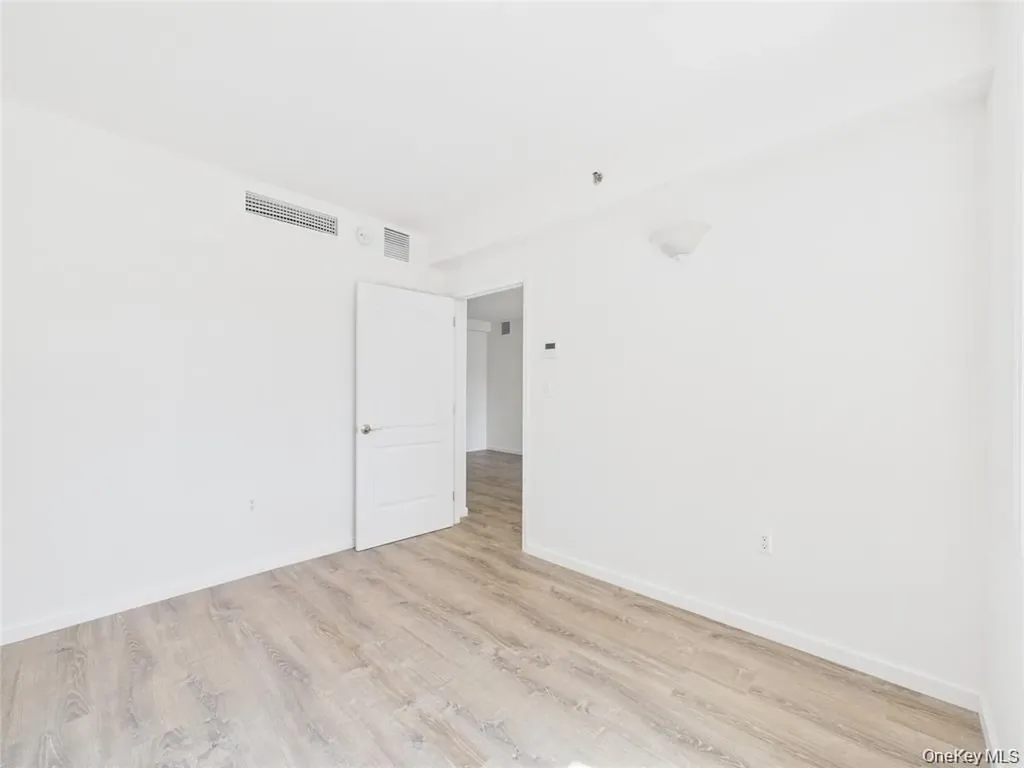 9730 64 Th Avenue Rego Park NY 11374