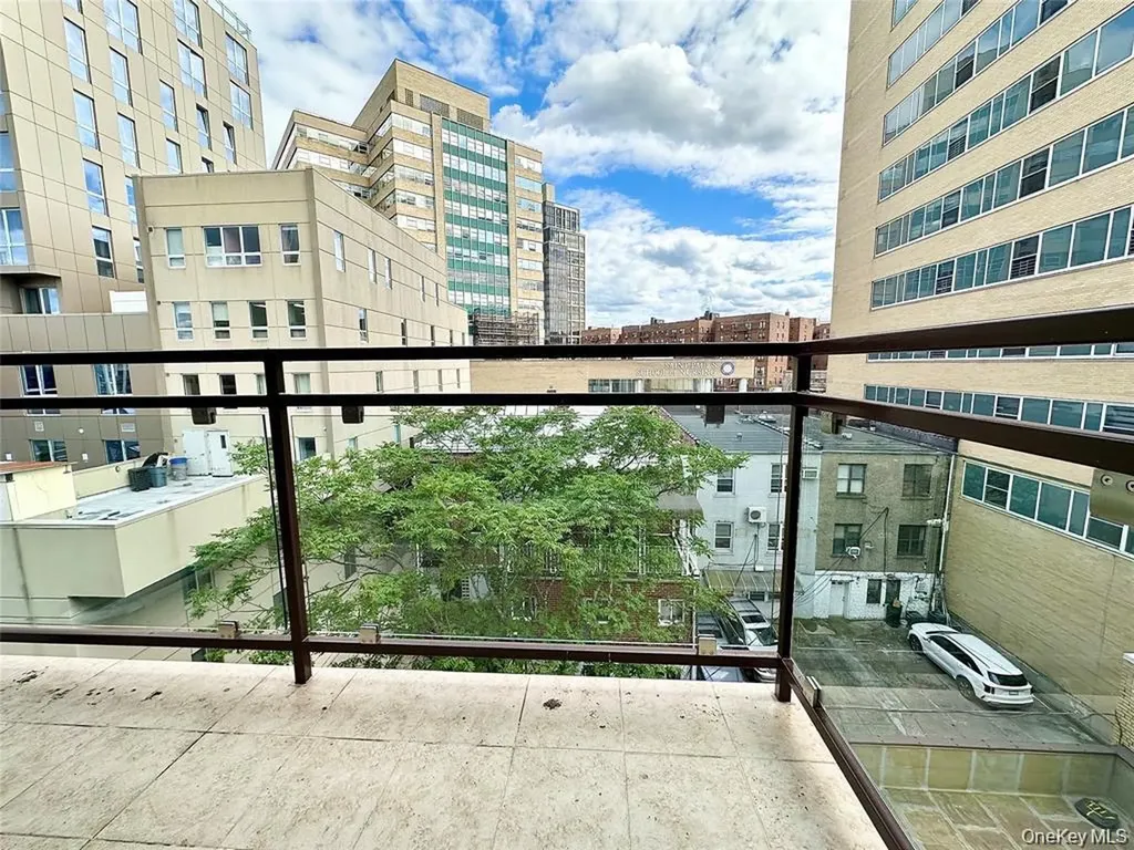 9730 64 Th Avenue Rego Park NY 11374