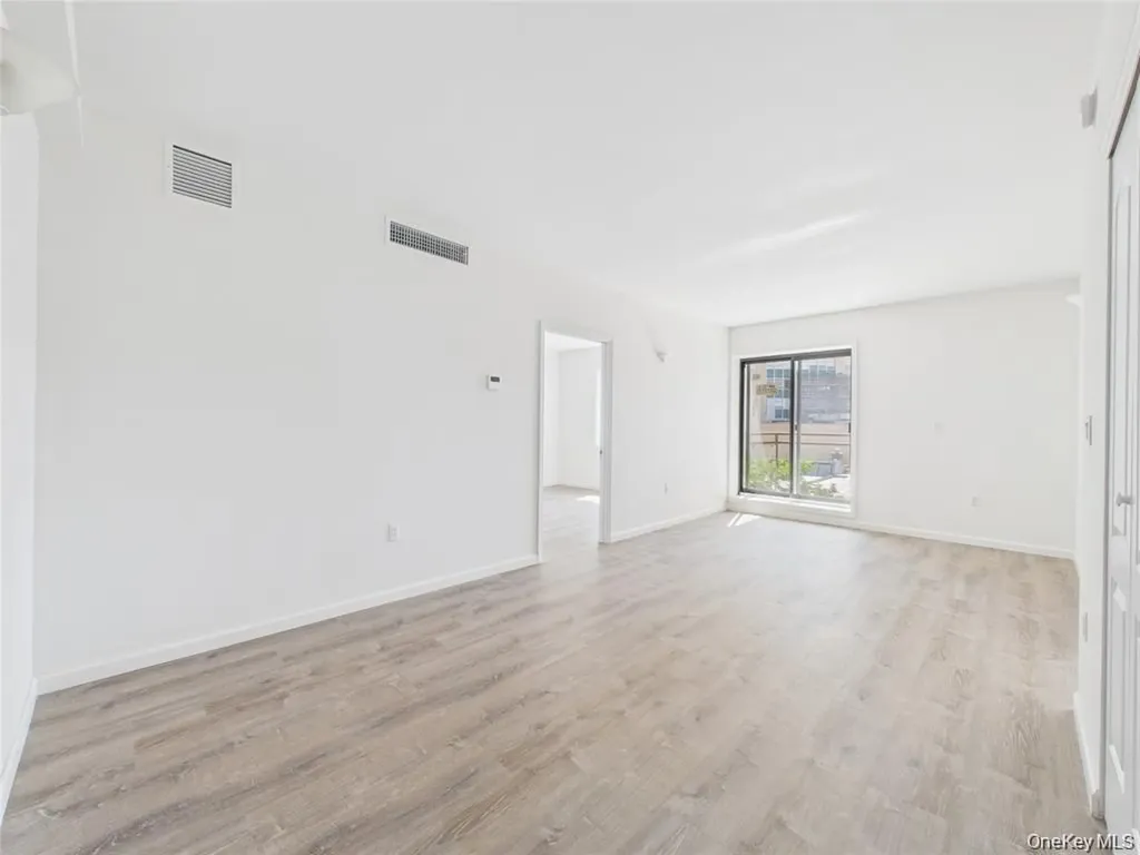 9730 64 Th Avenue Rego Park NY 11374