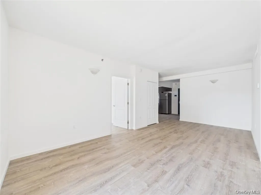 9730 64 Th Avenue Rego Park NY 11374