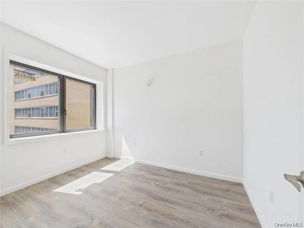 9730 64 Th Avenue Rego Park NY 11374
