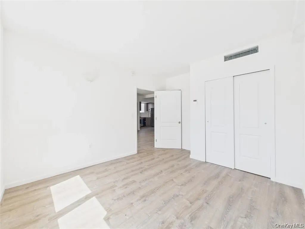 9730 64 Th Avenue Rego Park NY 11374
