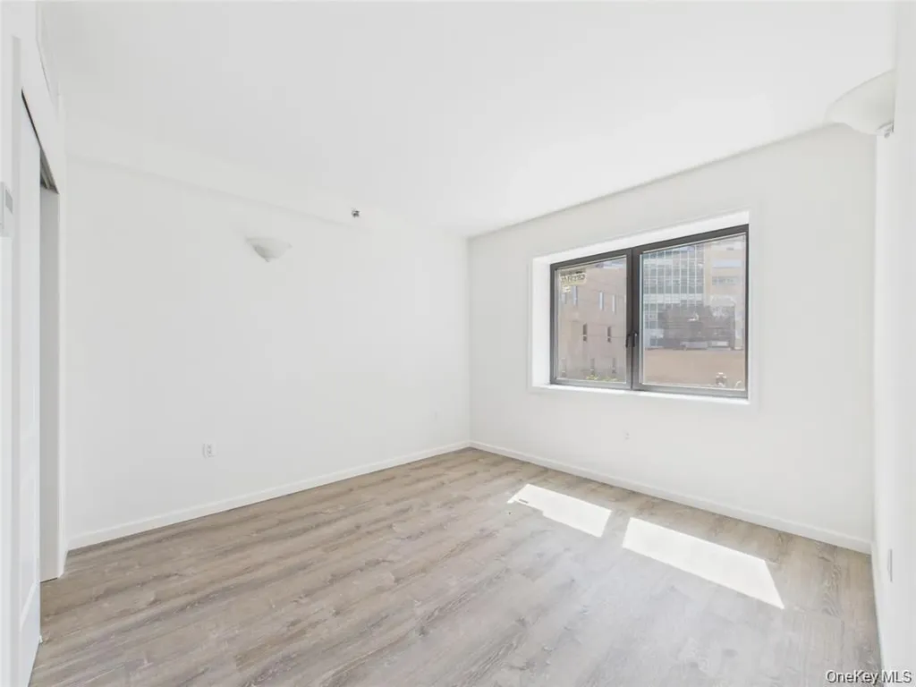 9730 64 Th Avenue Rego Park NY 11374
