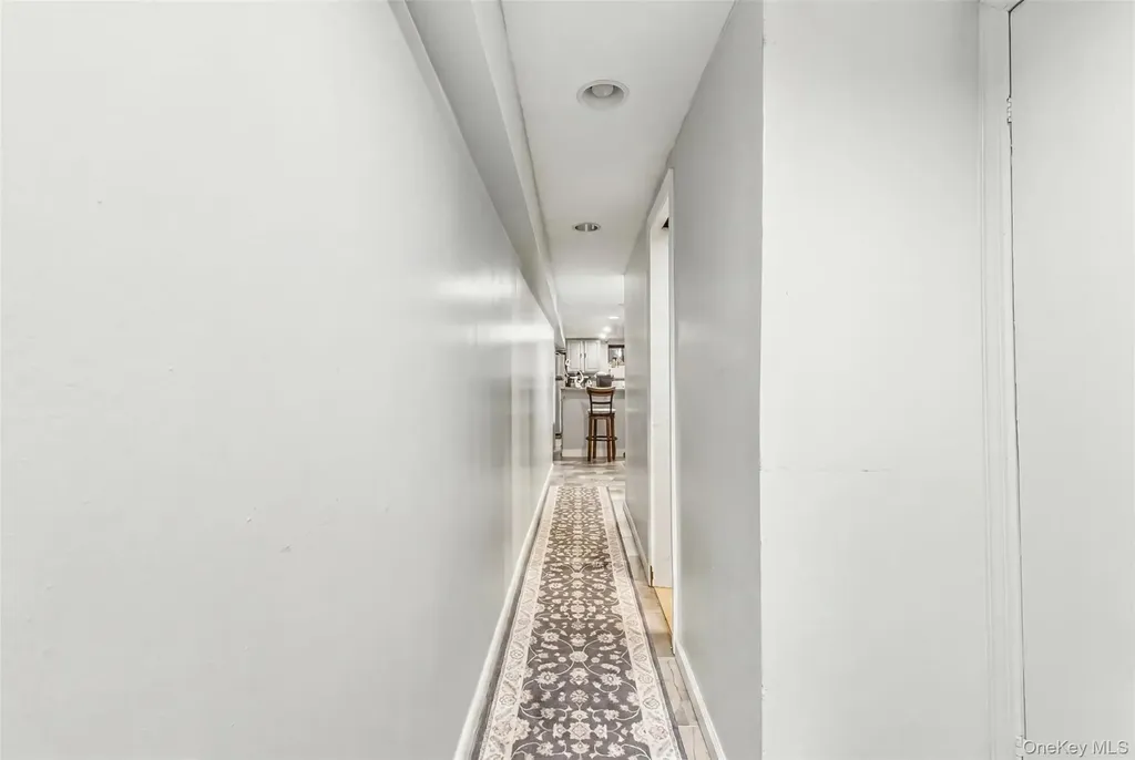 18 Pleasant Place Brooklyn NY 11233