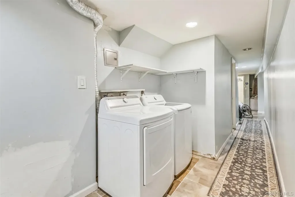 18 Pleasant Place Brooklyn NY 11233