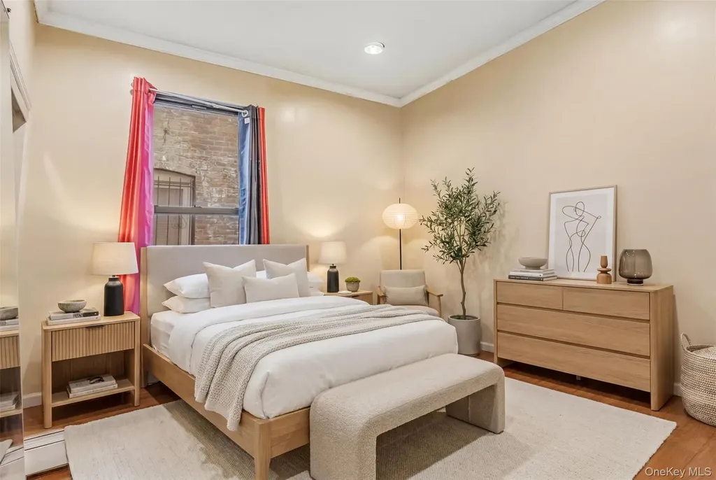 18 Pleasant Place Brooklyn NY 11233