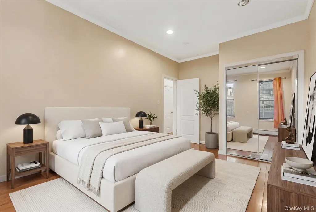 18 Pleasant Place Brooklyn NY 11233