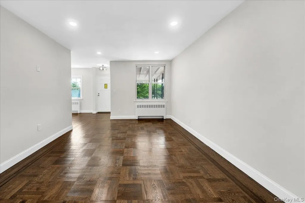 3227 Bruckner Boulevard Bronx NY 10461
