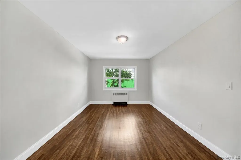 3227 Bruckner Boulevard Bronx NY 10461