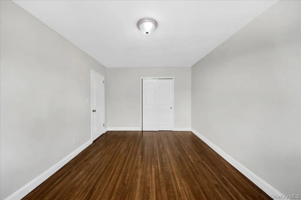 3227 Bruckner Boulevard Bronx NY 10461
