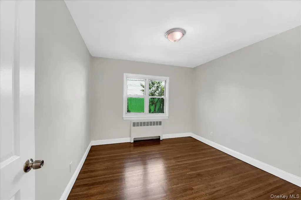 3227 Bruckner Boulevard Bronx NY 10461