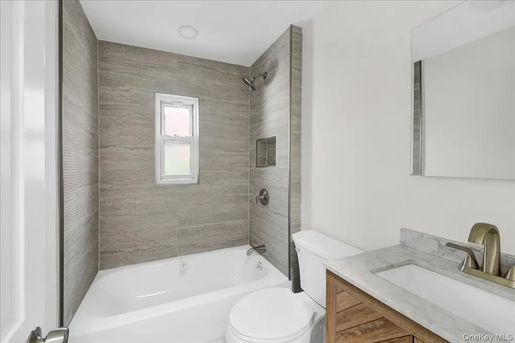 3227 Bruckner Boulevard Bronx NY 10461