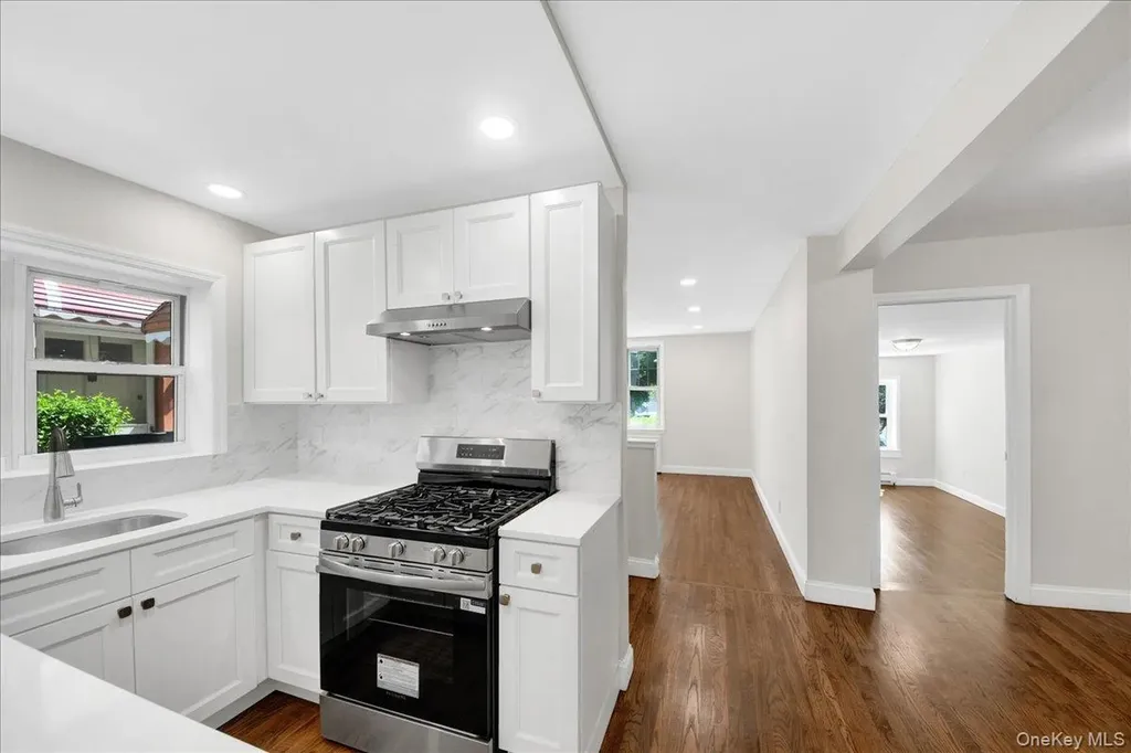 3227 Bruckner Boulevard Bronx NY 10461