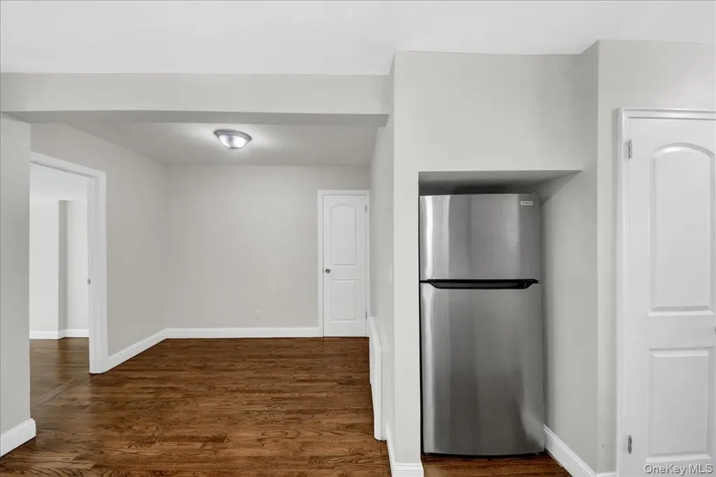 3227 Bruckner Boulevard Bronx NY 10461