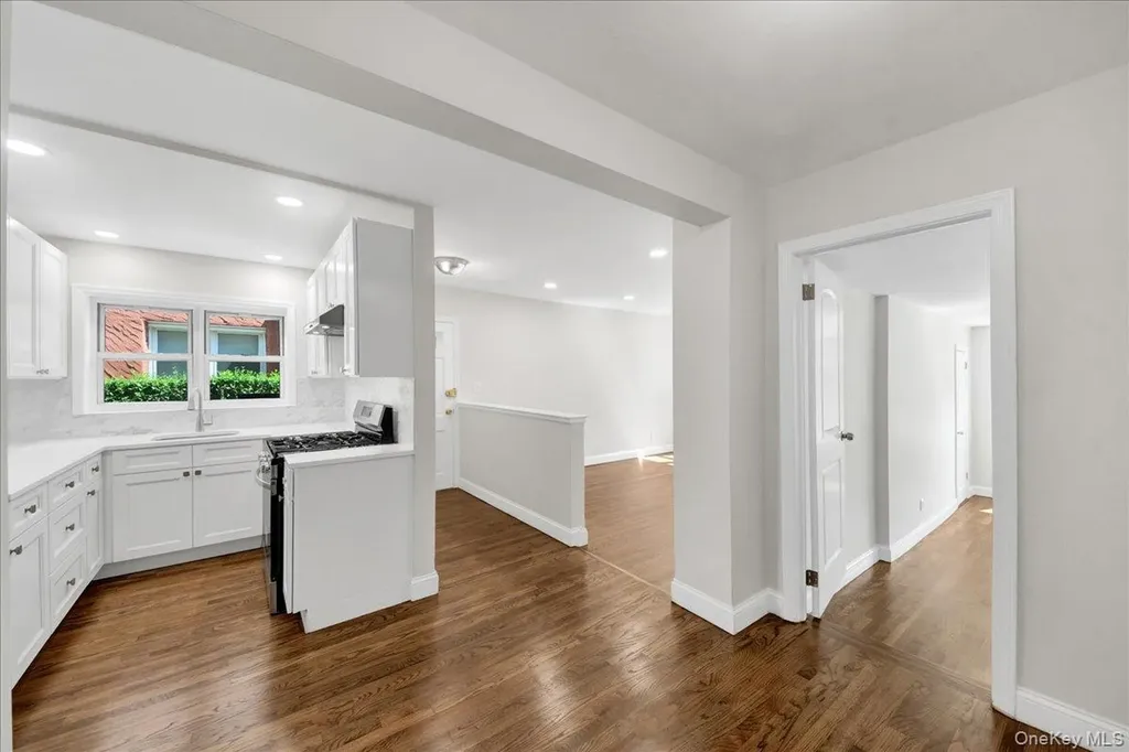 3227 Bruckner Boulevard Bronx NY 10461