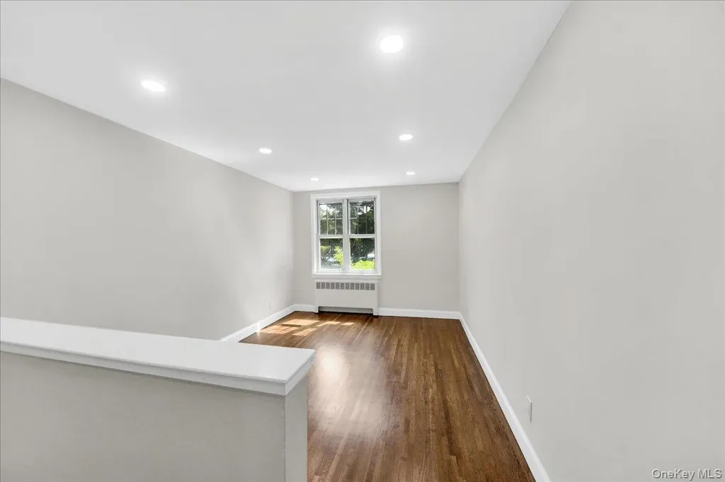 3227 Bruckner Boulevard Bronx NY 10461