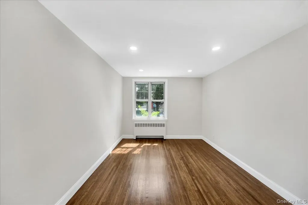 3227 Bruckner Boulevard Bronx NY 10461