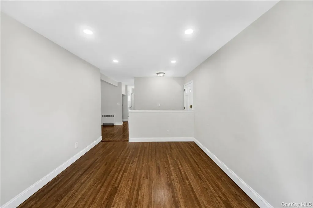 3227 Bruckner Boulevard Bronx NY 10461