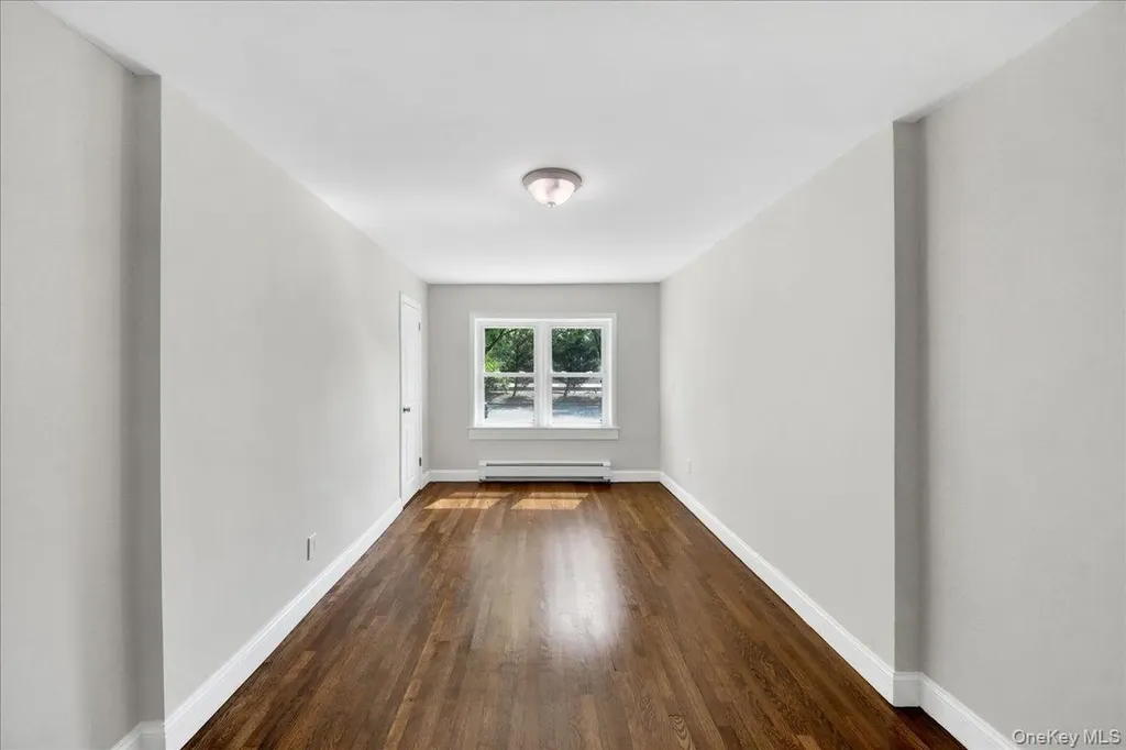 3227 Bruckner Boulevard Bronx NY 10461