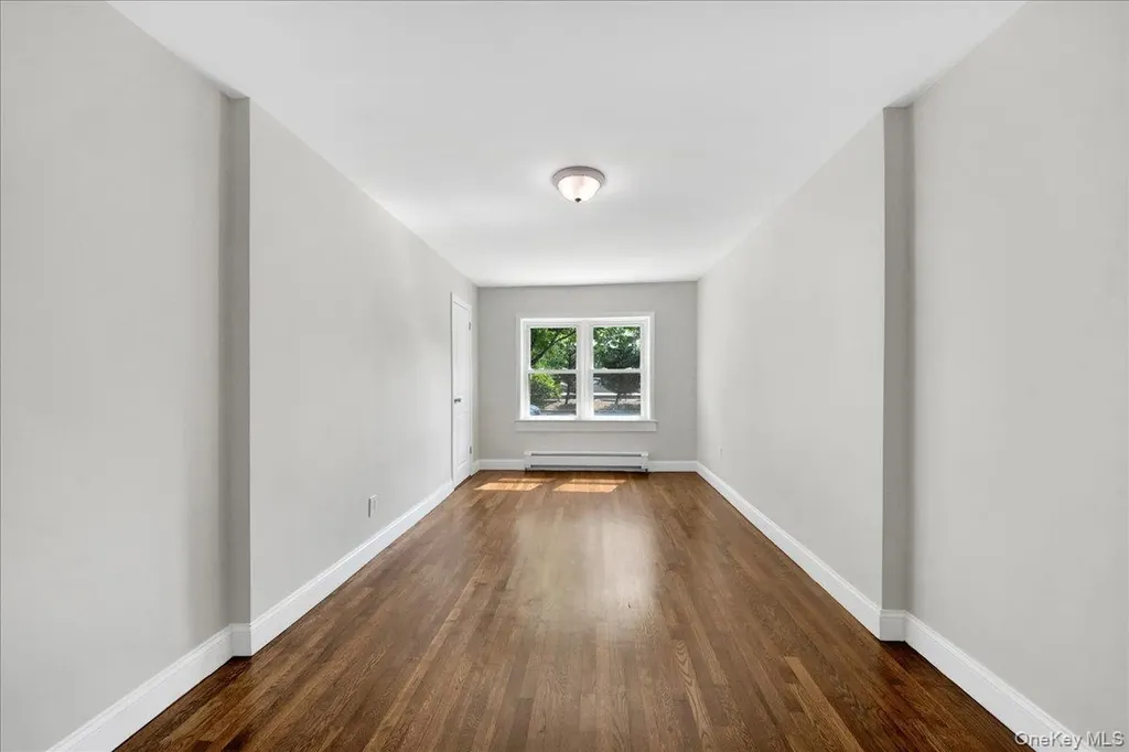 3227 Bruckner Boulevard Bronx NY 10461