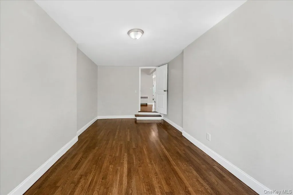 3227 Bruckner Boulevard Bronx NY 10461