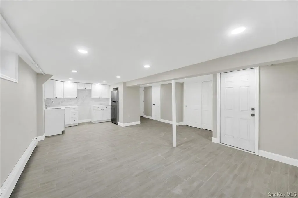 3227 Bruckner Boulevard Bronx NY 10461