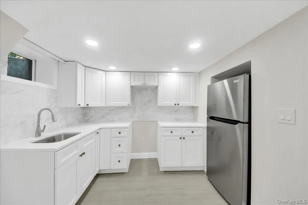 3227 Bruckner Boulevard Bronx NY 10461
