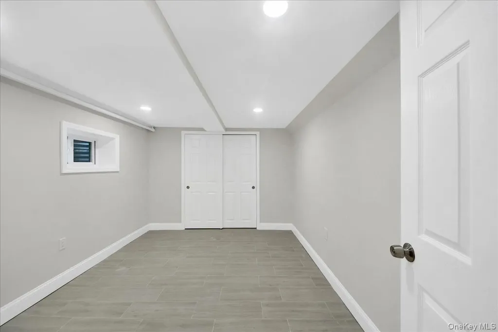 3227 Bruckner Boulevard Bronx NY 10461