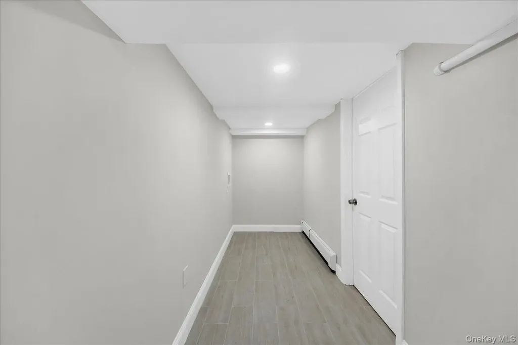 3227 Bruckner Boulevard Bronx NY 10461