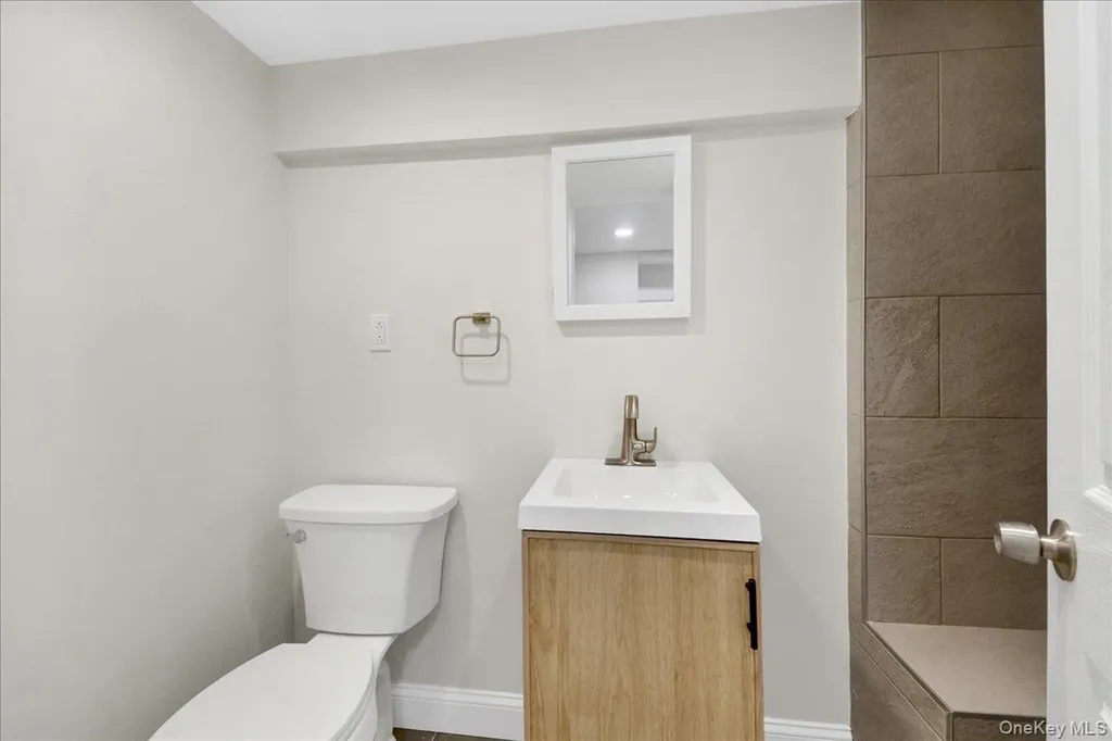 3227 Bruckner Boulevard Bronx NY 10461