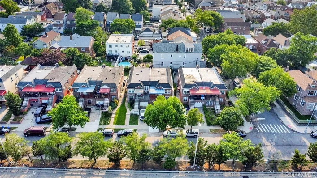 3227 Bruckner Boulevard Bronx NY 10461