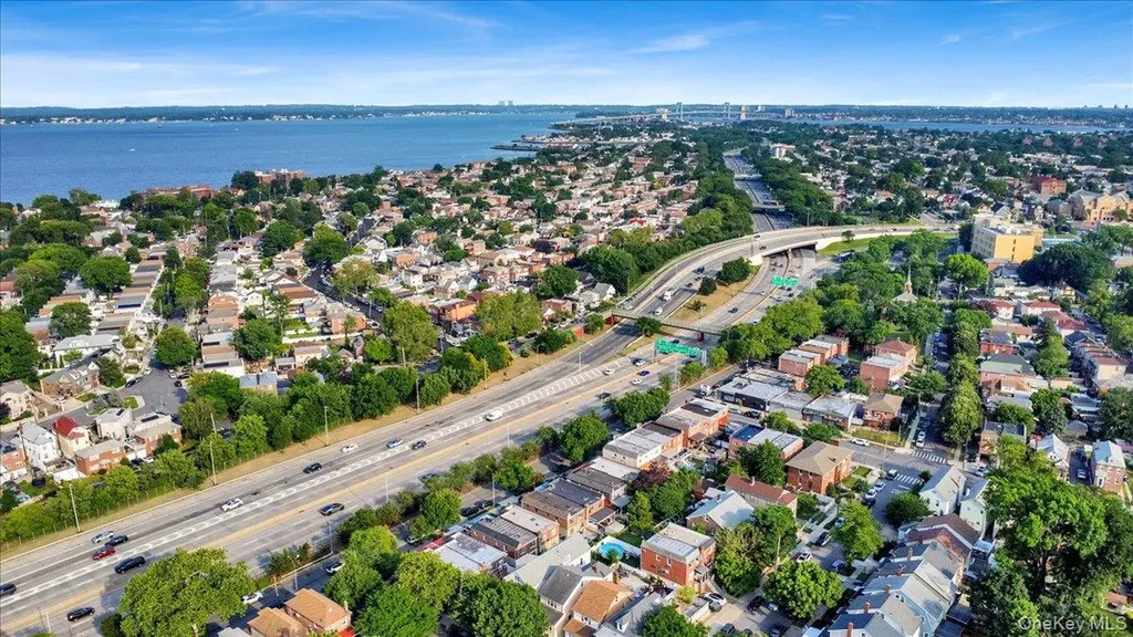 3227 Bruckner Boulevard Bronx NY 10461